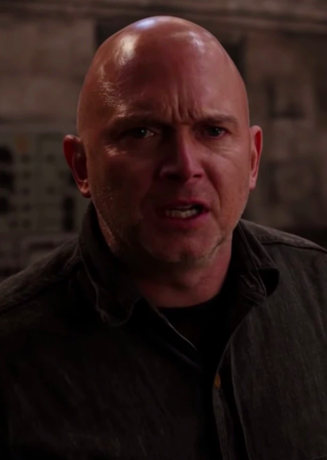  p>蛋头(egghead)是美国 a target="_blank" href="/item/漫威