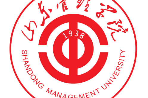  p>山东管理学院(shandong management university),是经国家 a