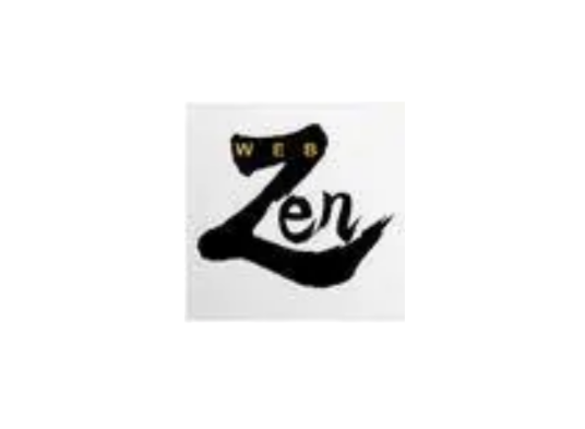 WEB ZEN_百度百科