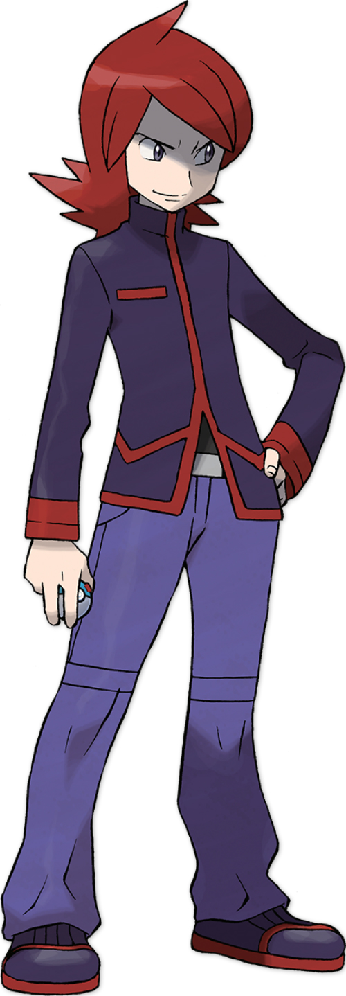  p data-id="2zqs60r4dnf">小银(シルバー)