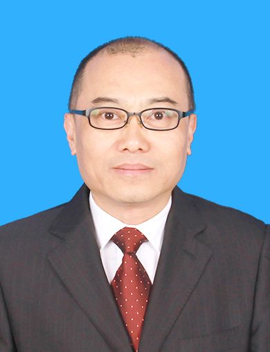 石勇