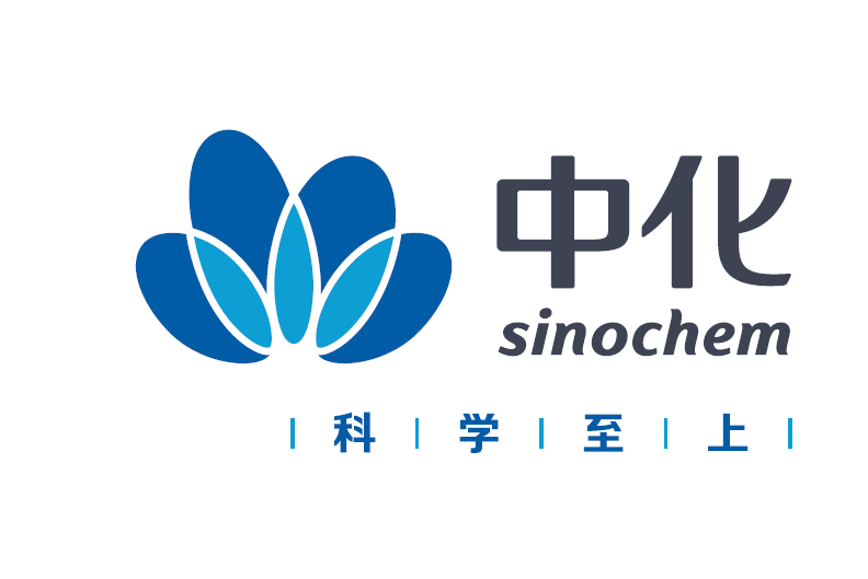 中国中化控股有限责任公司_百度百科