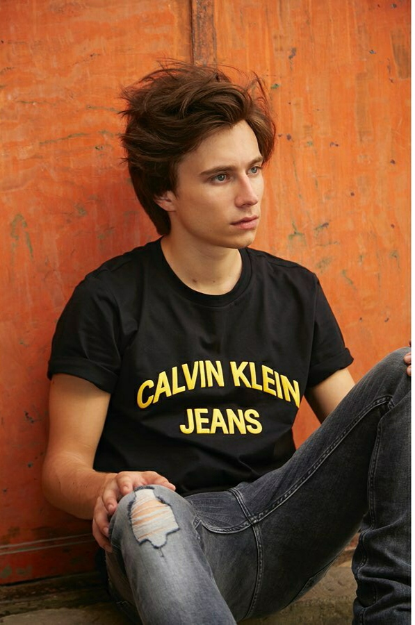 阿克塞勒·奥赫扬