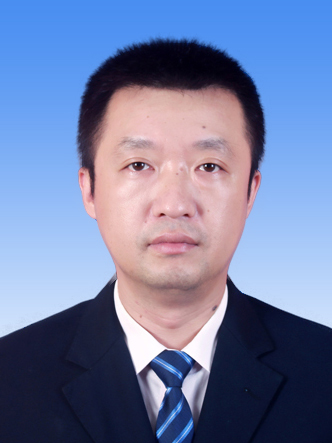 李毓