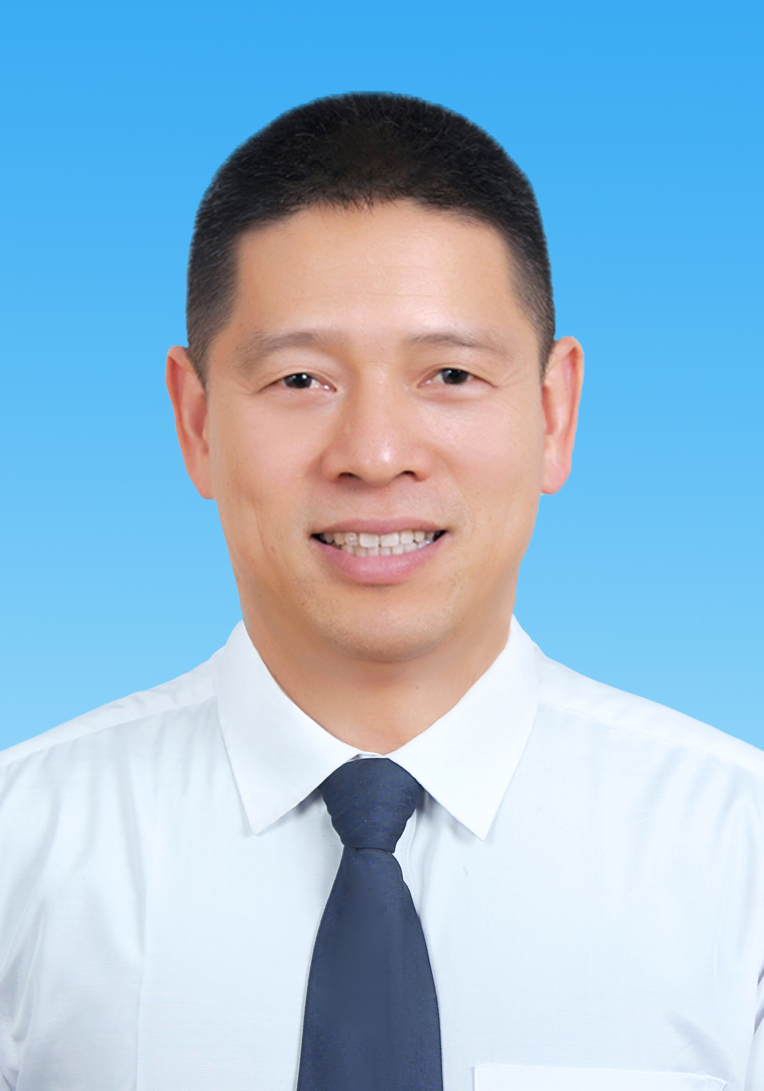 data-id="twduitolzrjo">现任浙江省台州市路桥区委组织部副部长,区
