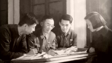 剧情图片
