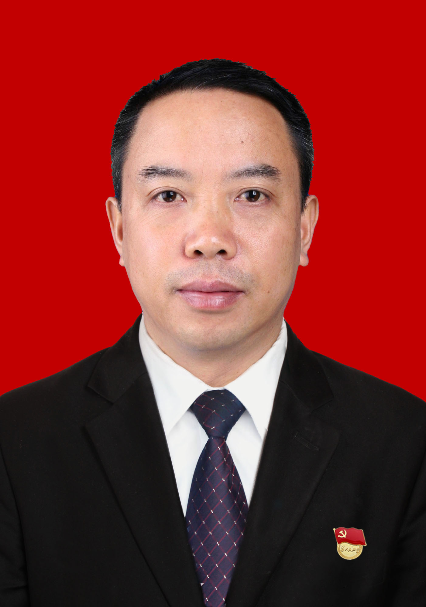  /p> p>现任红花岗区卫生健康局党委委员,副局长. /p>