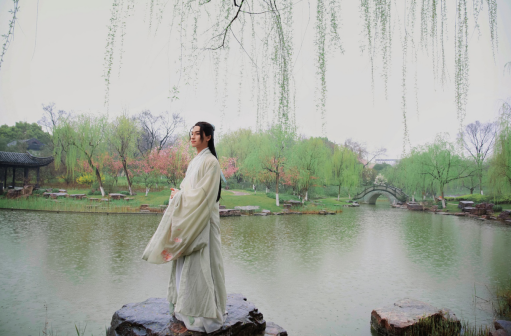 胡杰（中国内地影视男演员）_百度百科