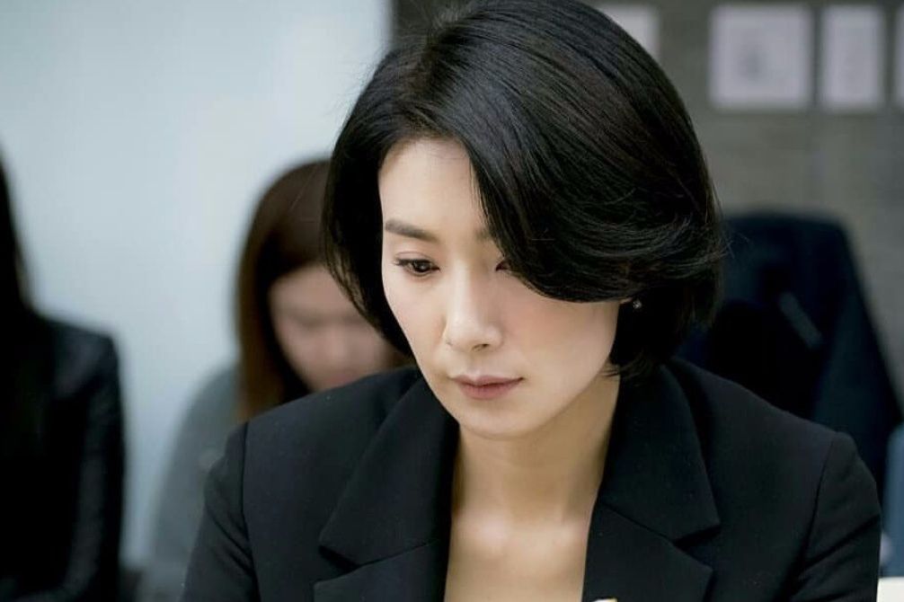 熙是电视剧《 a target="_blank" href="/item/傲骨贤妻/19450466"