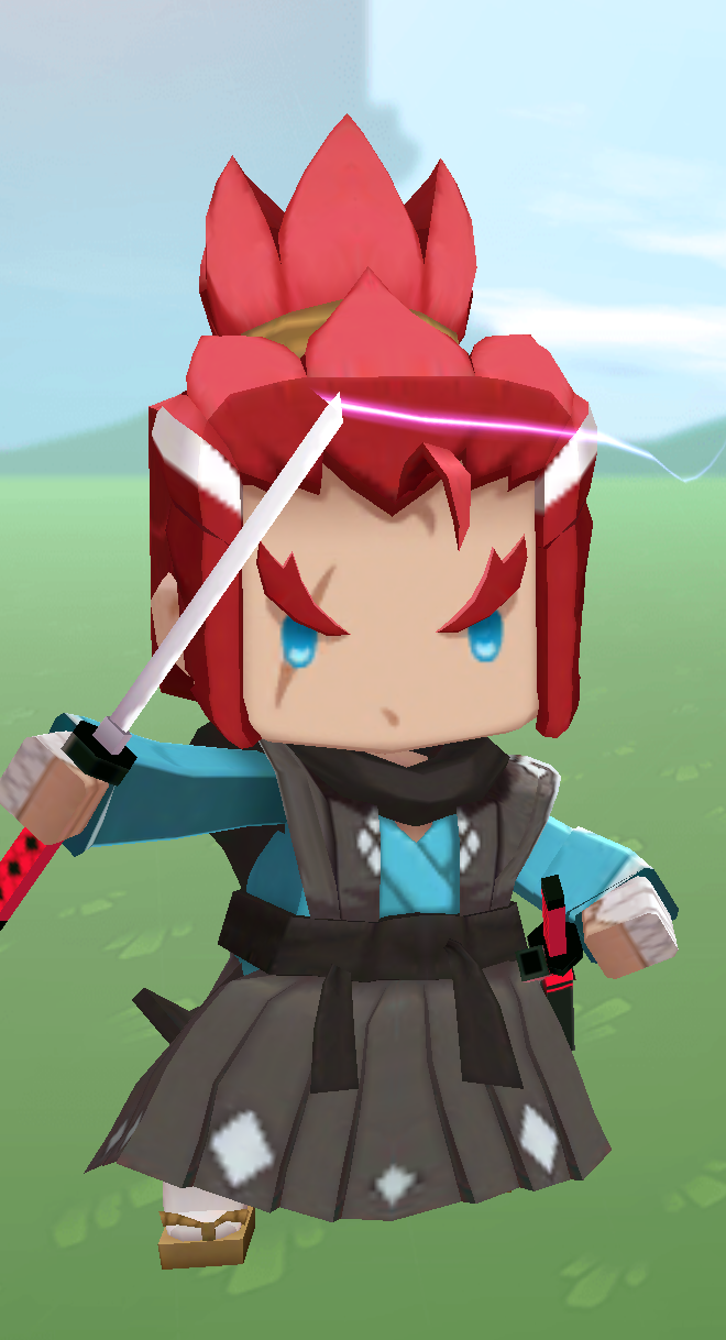 href="/item/游戏/33581" data-lemmaid="33581">游戏 /a>《迷你世界