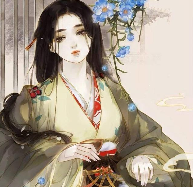 追过了蓬莱客，读过了桐华，又在《迫嫁为妾》的强取豪夺中着魔！_百科TA说