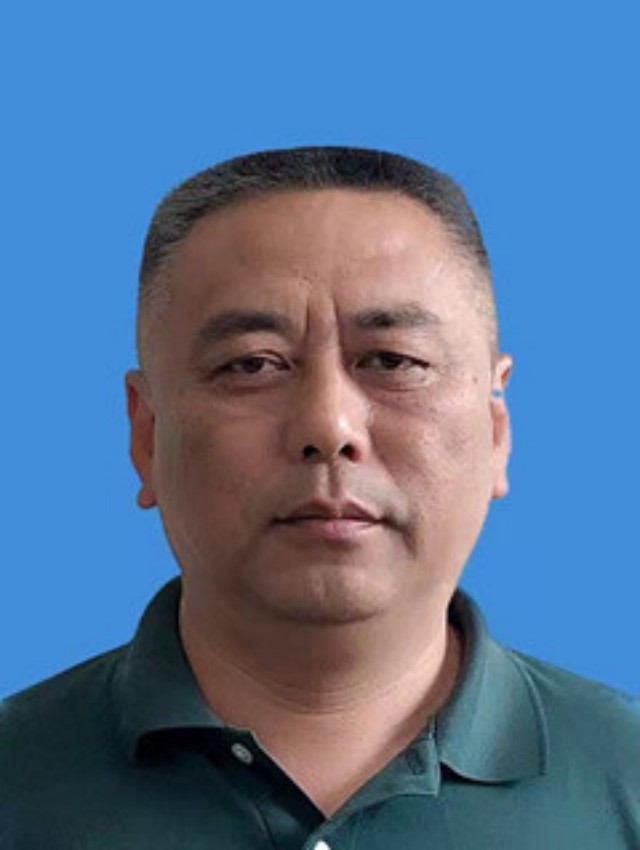刘斌