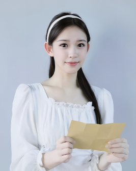程晨（中国内地女歌手）_百度百科