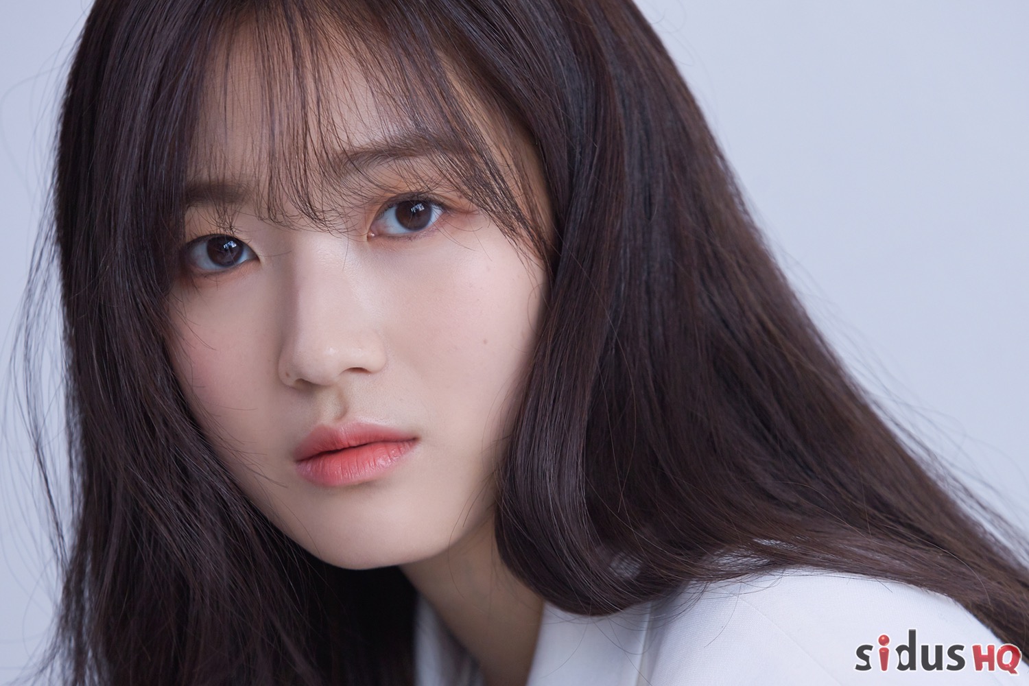 kim hye yoon) /i>,1996年11月10日出生于韩国京畿道城南市