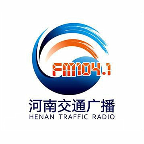  p>河南广播电视台 i>(henan broadcasting system 英文缩写:hbs) /i>