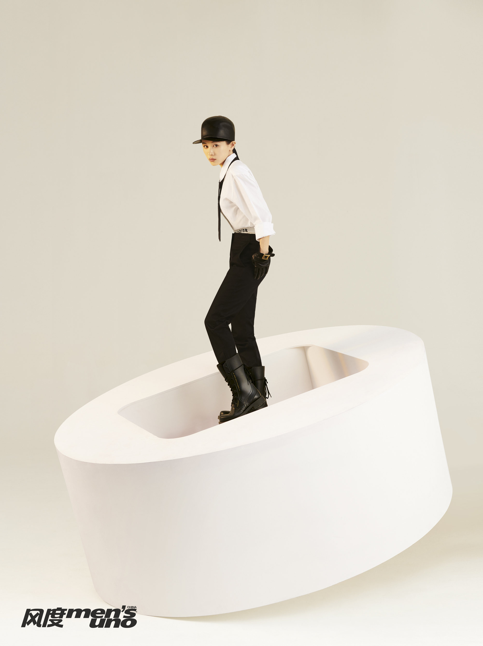 ="2klu8zhyvgu"> span class="ref" data-ctrid="2klv8zkzlcq">王子文