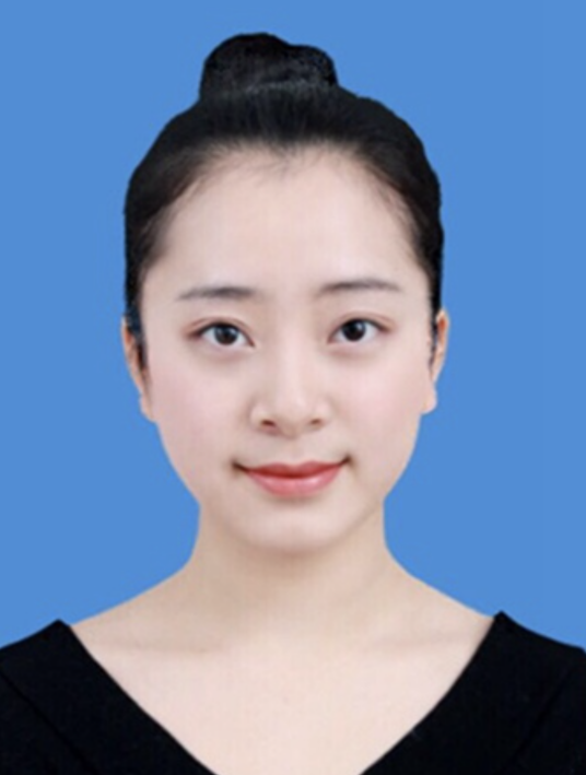 韦欣贝_百度百科