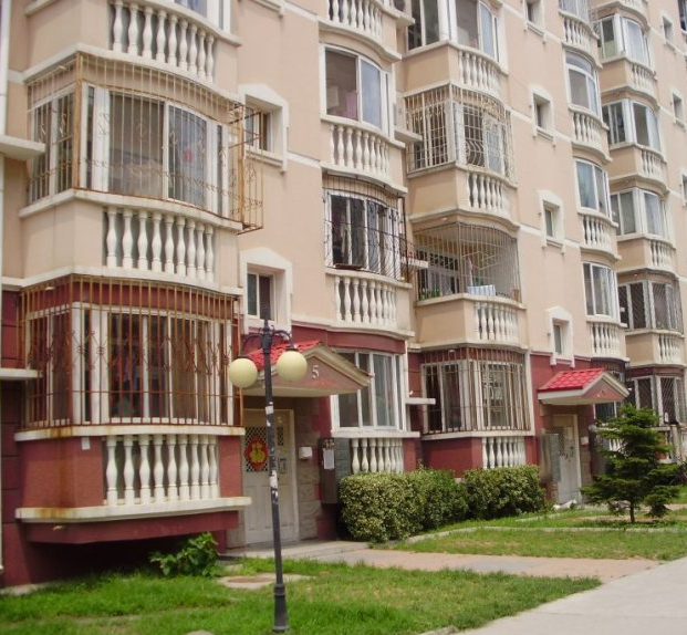  p>温泉花园a区位于北京市昌平北七家,由 a target="_blank" href="