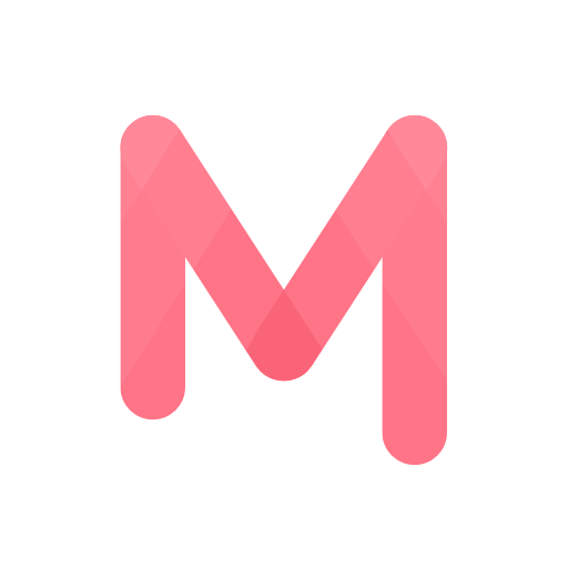 data-lemmaid="49918656">麻豆约拍 /a>app是一款汇集模特,摄影师