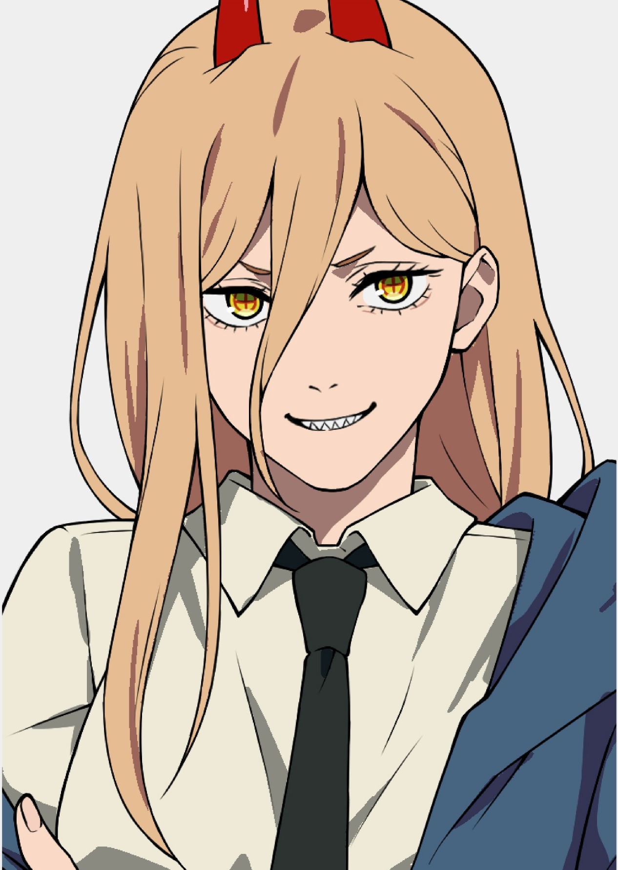 帕瓦