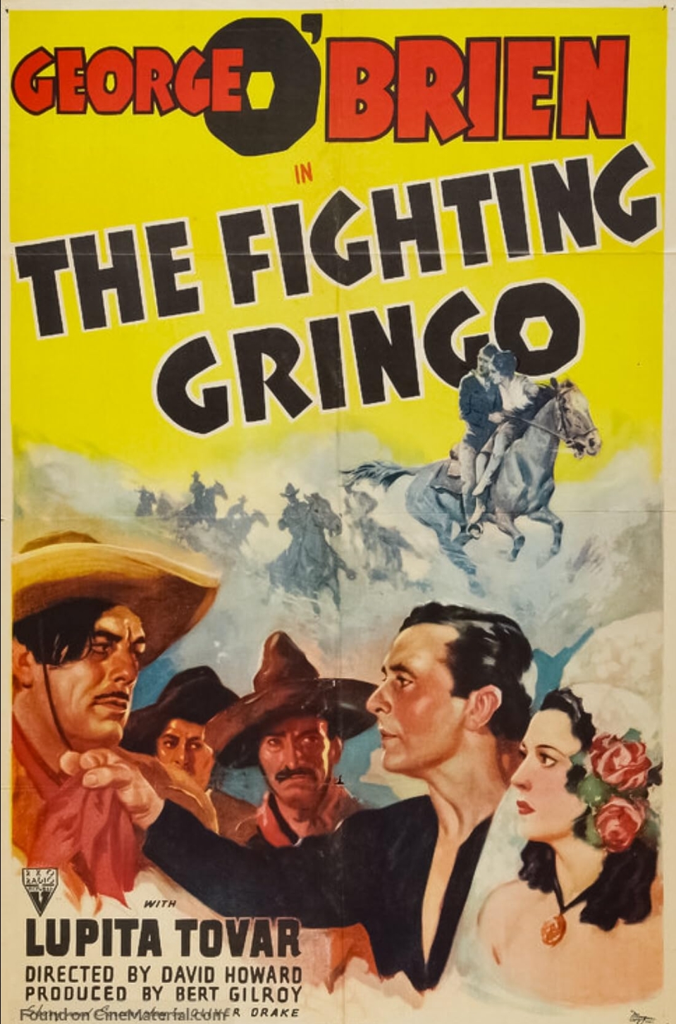 "trmrwn86qhoh">《the fighting gringo》是由david howard执导的电影