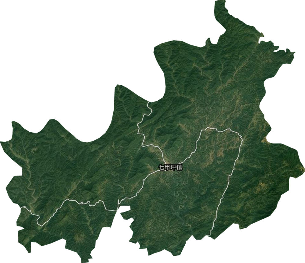  p data-id="gnwgdqqlwz">七甲坪镇,隶属于湖南省怀化市沅陵县,地处 a