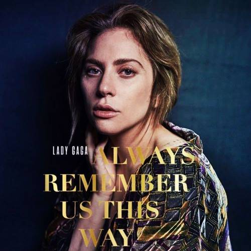 always-remember-us-this-way