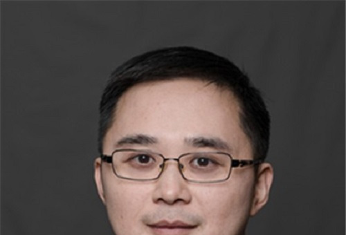 龙钢