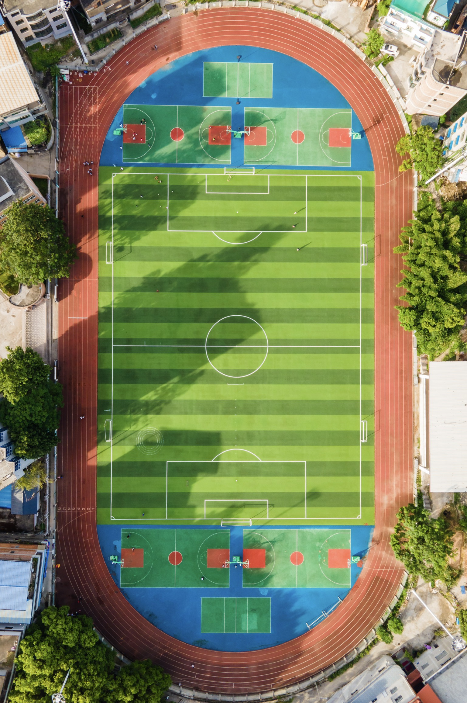  p>福安三中为 a target="_blank" href="/item/福建省/122534" data