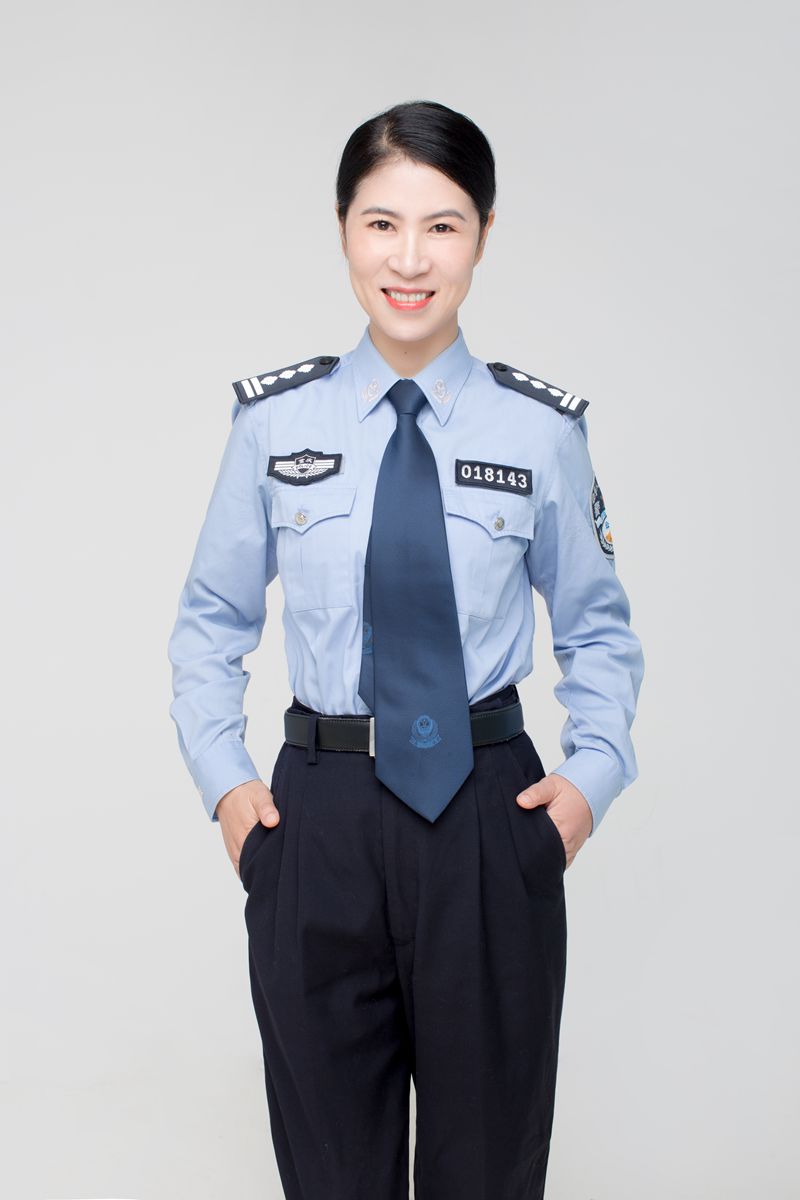 重庆市优秀教育工作者,重庆市"巾帼文明岗"