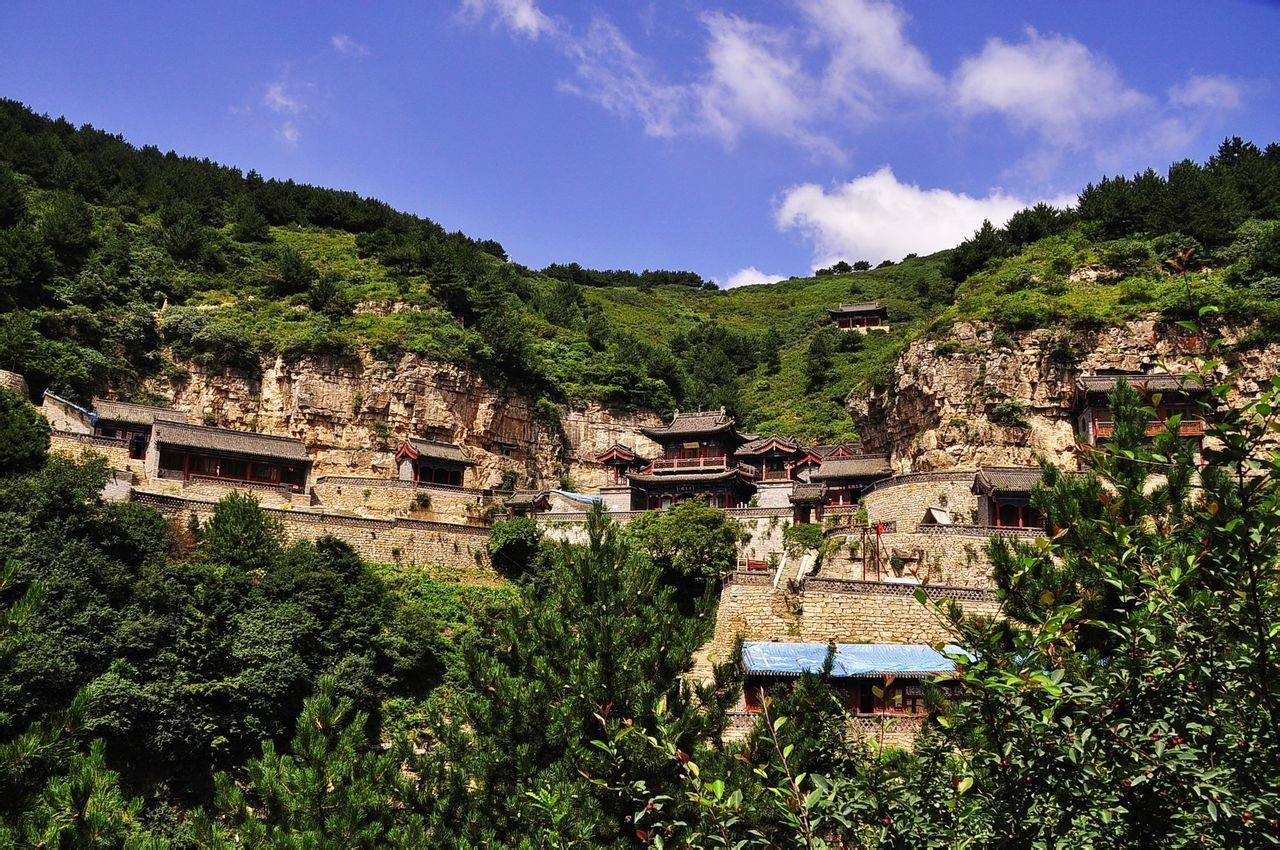  p>襄汾县,隶属于 a target="_blank" href="/item/山西省/365266"