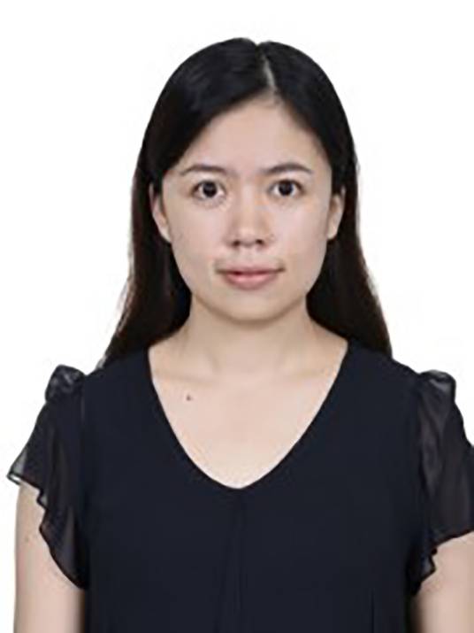 陈滢守_百度百科