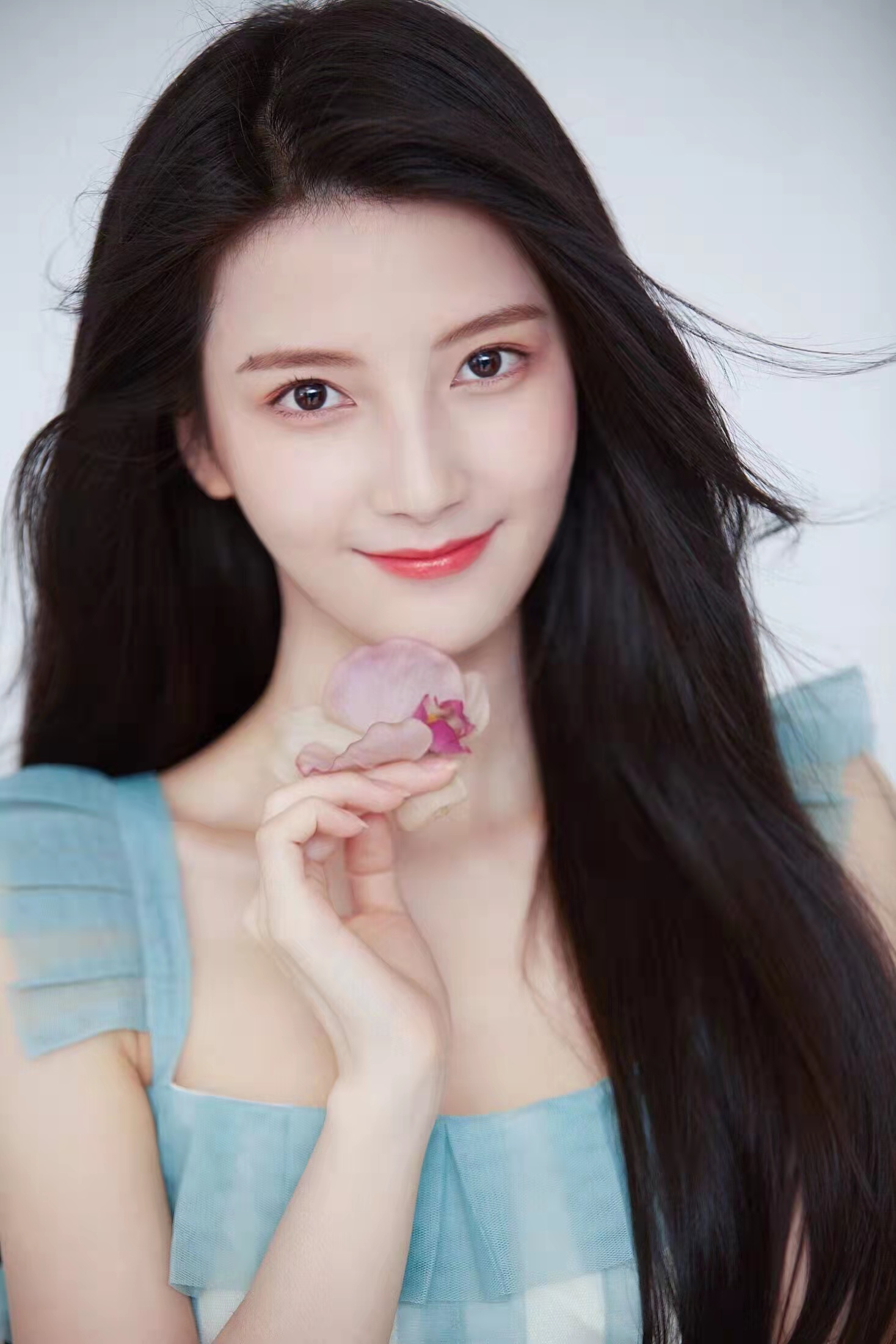  p>昕念,中国内地影视女演员出生于重庆市2020年出演当代都市剧《 a