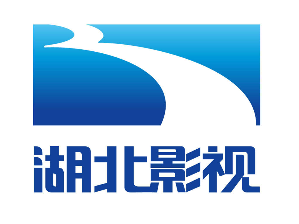 湖北广播电视台影视频道