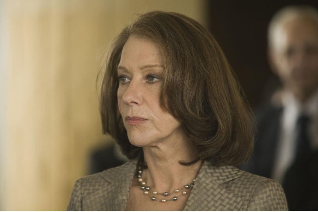 大学/5155222" data-lemmaid="5155222">密德萨斯大学 /a>,白俄罗斯裔