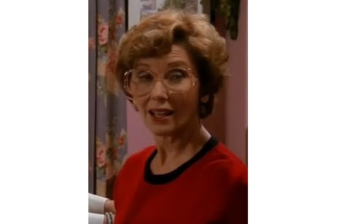 埃莉诺·多纳约