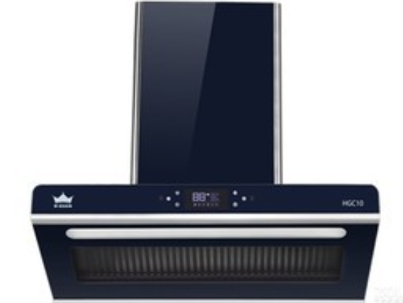  p>皇冠cxw-230-hgc10是一款油烟机. /p>