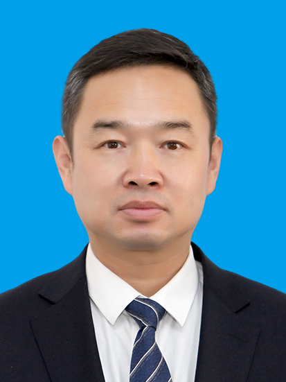 p> p>现任吉林省通化市柳河县委常委,柳河县副县长,县政府党组副书记