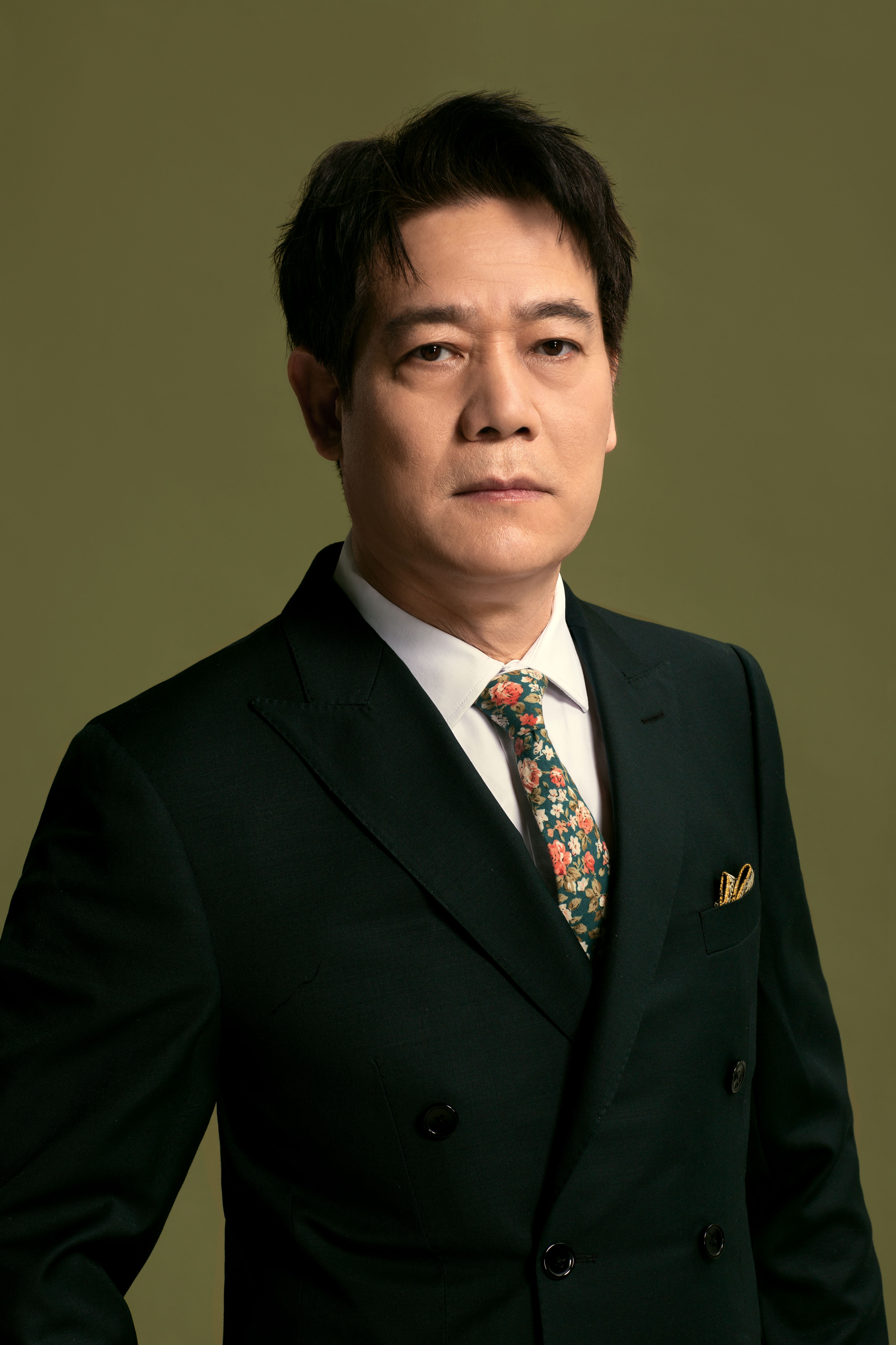 ="gntbqm4jk1">鲍大志,1962年出生于北京市,中国内地话剧,影视男演员