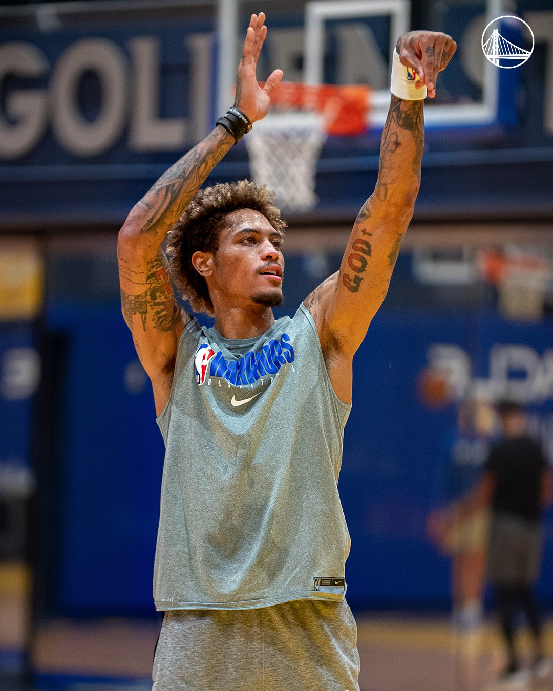  p>小凯利·乌布雷(kelly oubre jr.