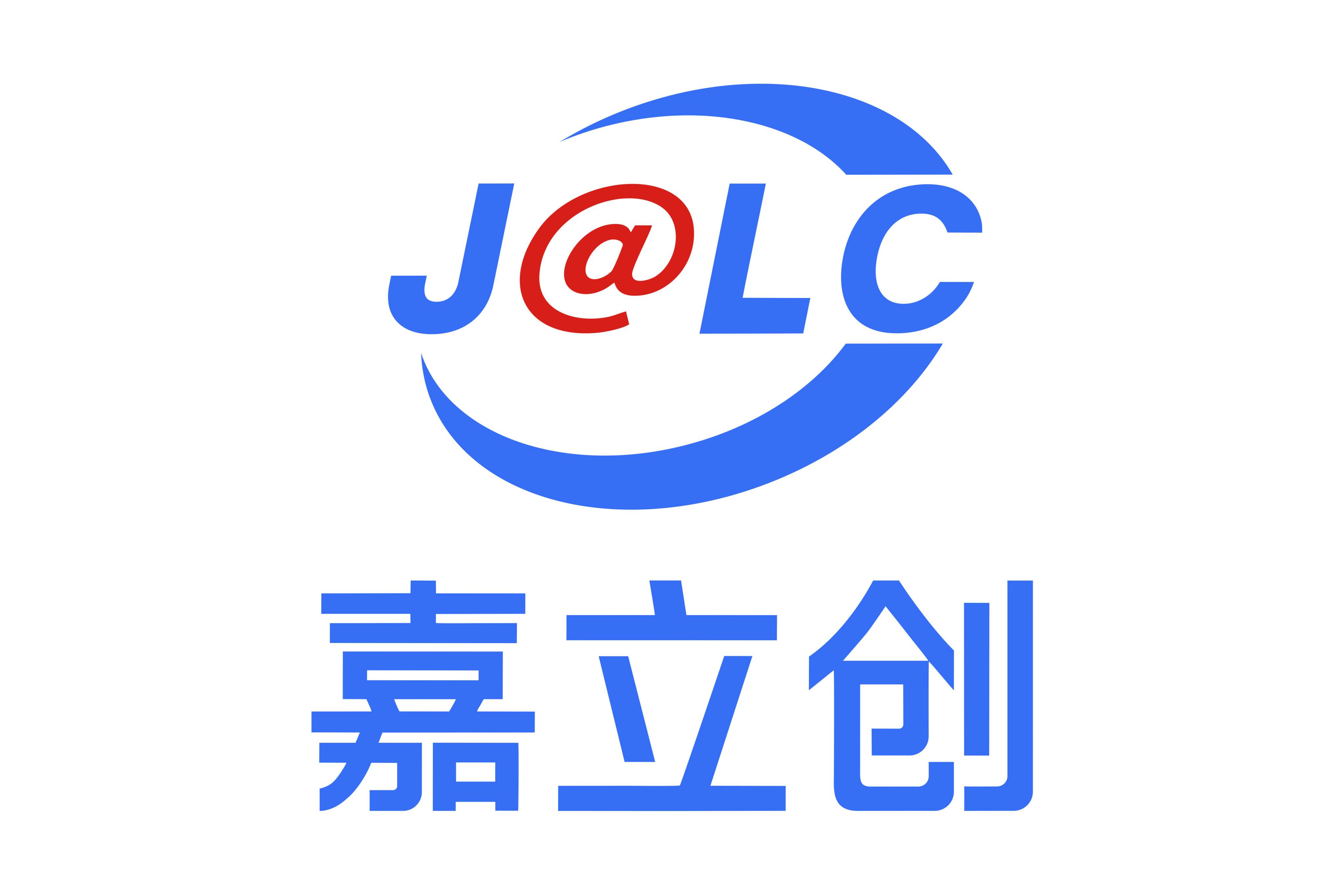 广东省深圳市嘉立创科技发展有限公司
