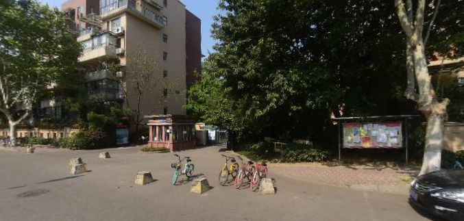 新界一期位于成都市武侯红牌楼,由<a target="