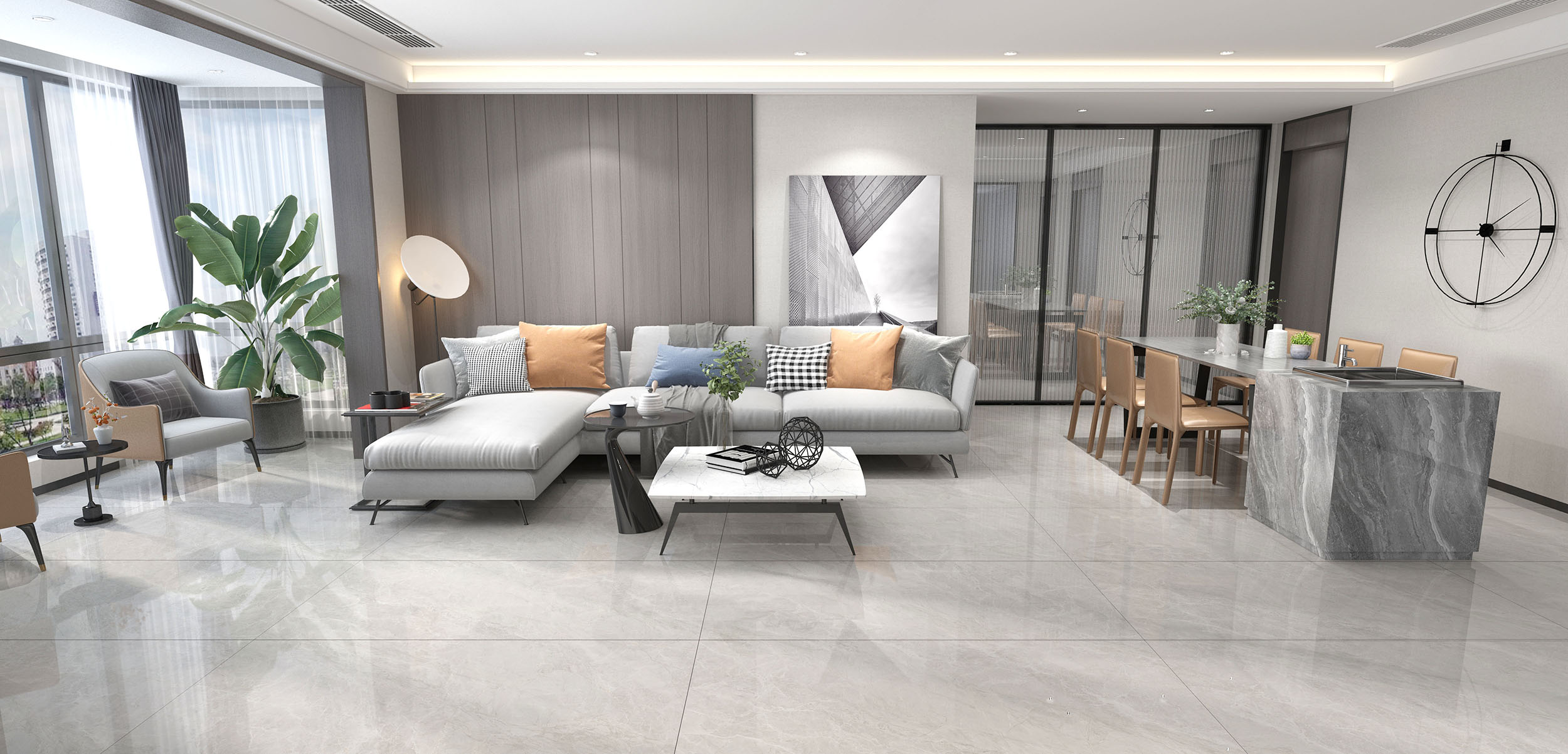  p data-id="sjhk1oeen8vt">慕陶瓷砖诞生于享有南国陶都美誉的广东