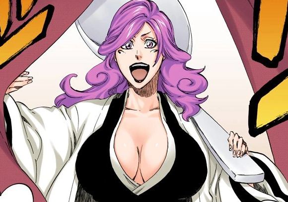  p data-id="gnsovs2giz">平子真子,日本漫画《 a target="_blank"