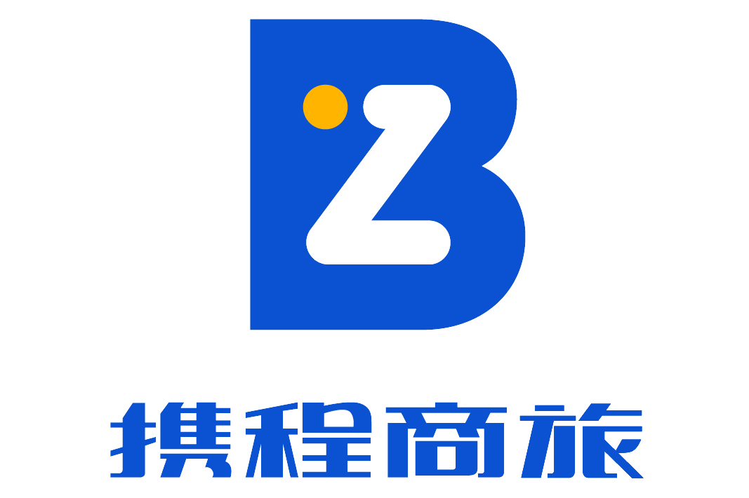 携程网站建设策划书(携程旅游网站营销策略)