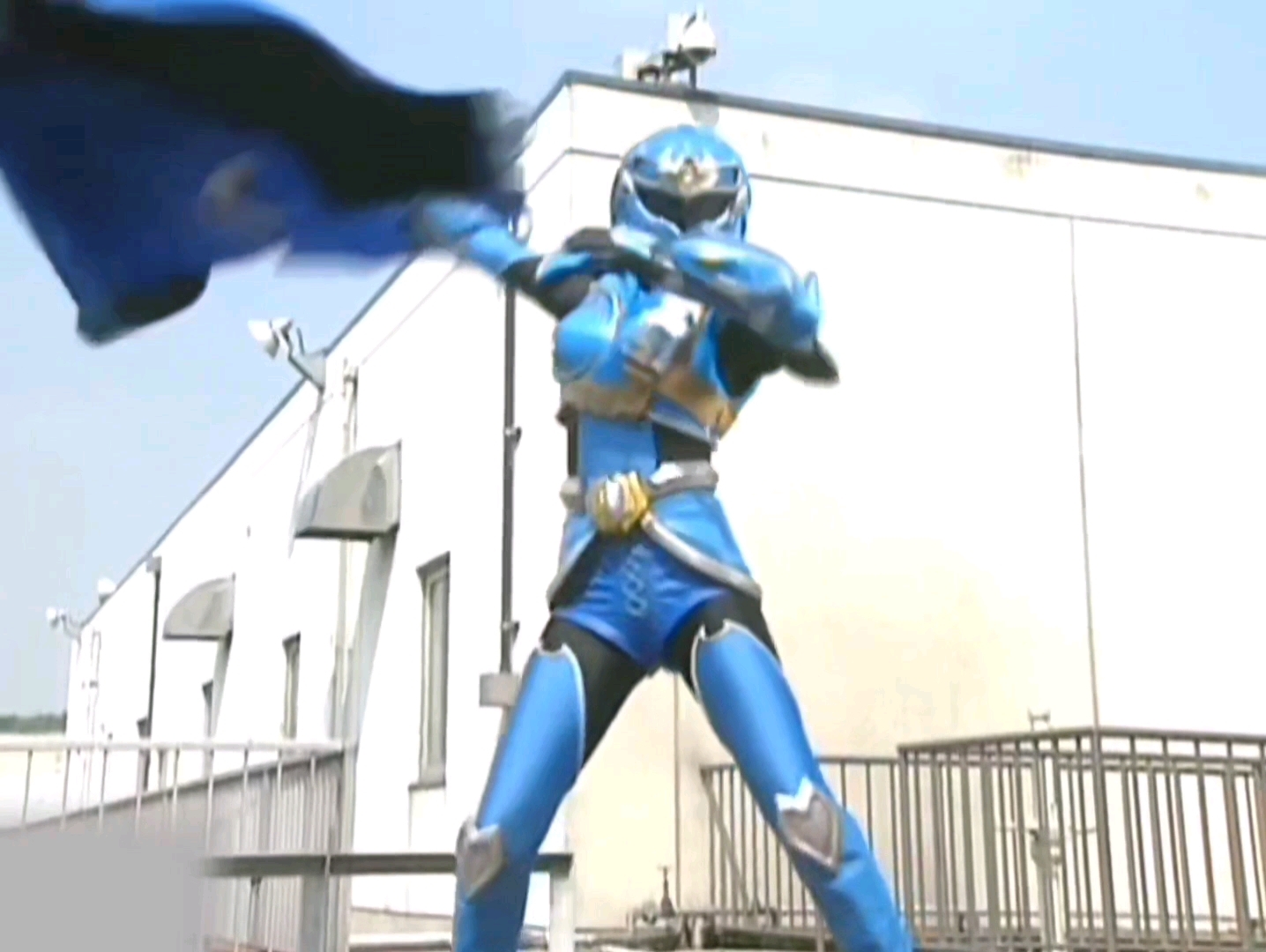  p data-id="tskqqxcoedom">影丽星神,是日本特摄剧《幻星神》中的星