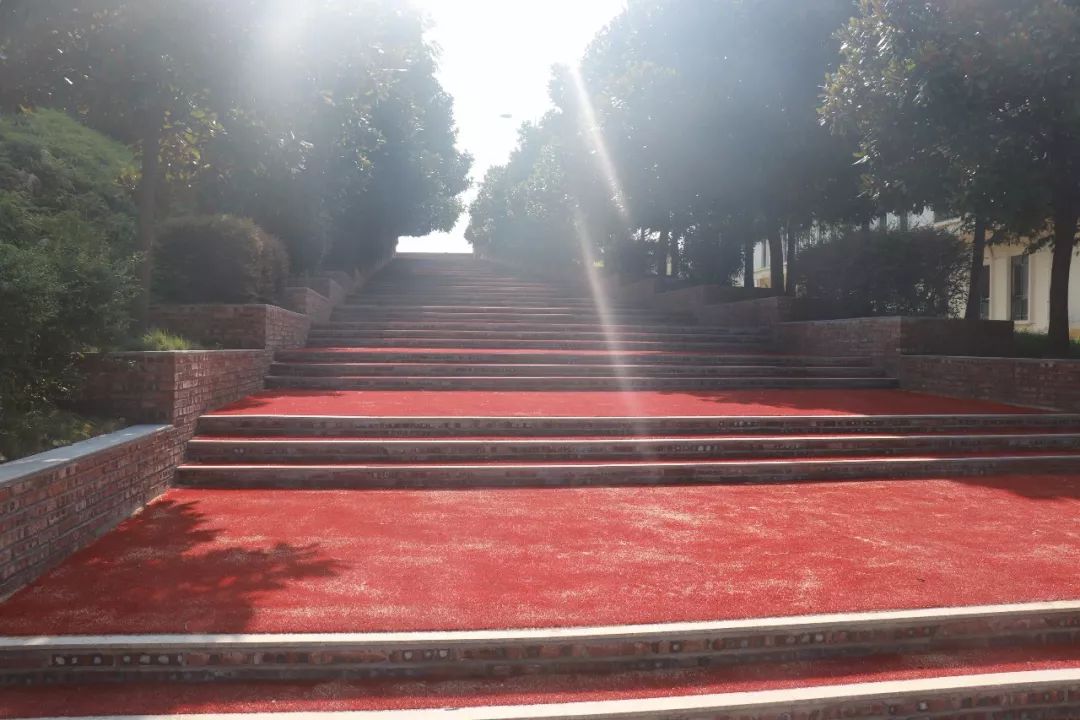 江西西山学校