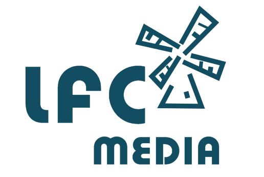 广州蓝风车传媒有限公司