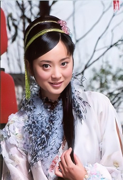 class="ref" data-ctrid="texr41p3kwpp">杨柳青,电视剧《 /span> 