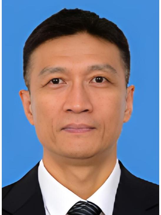 id="txzsef3ycamx">现任广州市生态环境局党组书记,局长